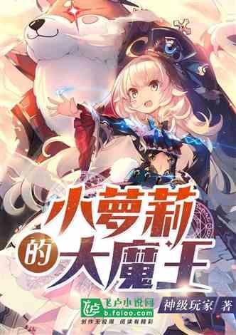 热水器排污口怎么放水